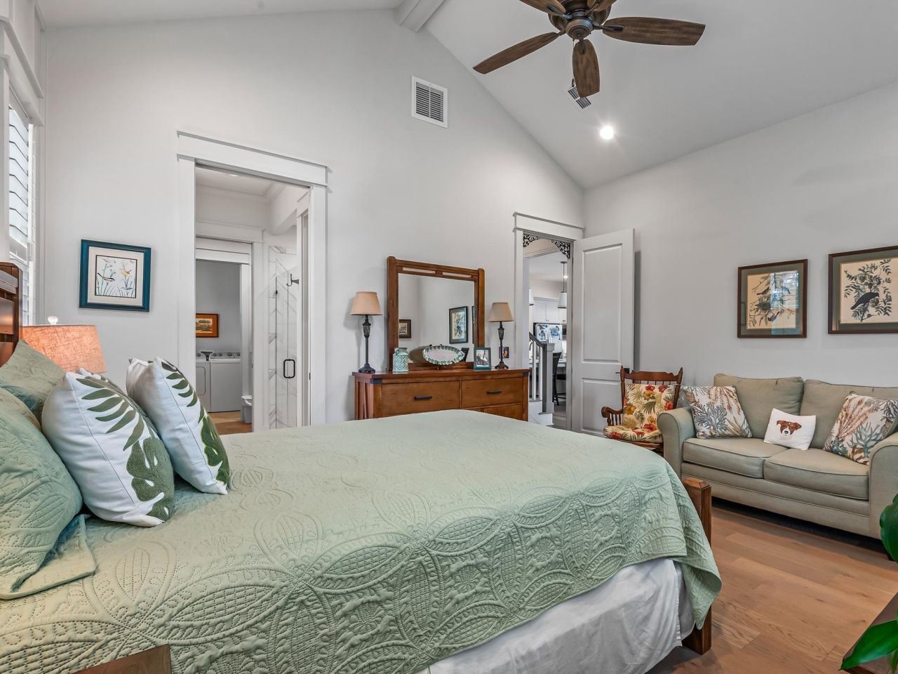 4316 Terebinth Trail, Tallahassee, FL 32317 Photo
