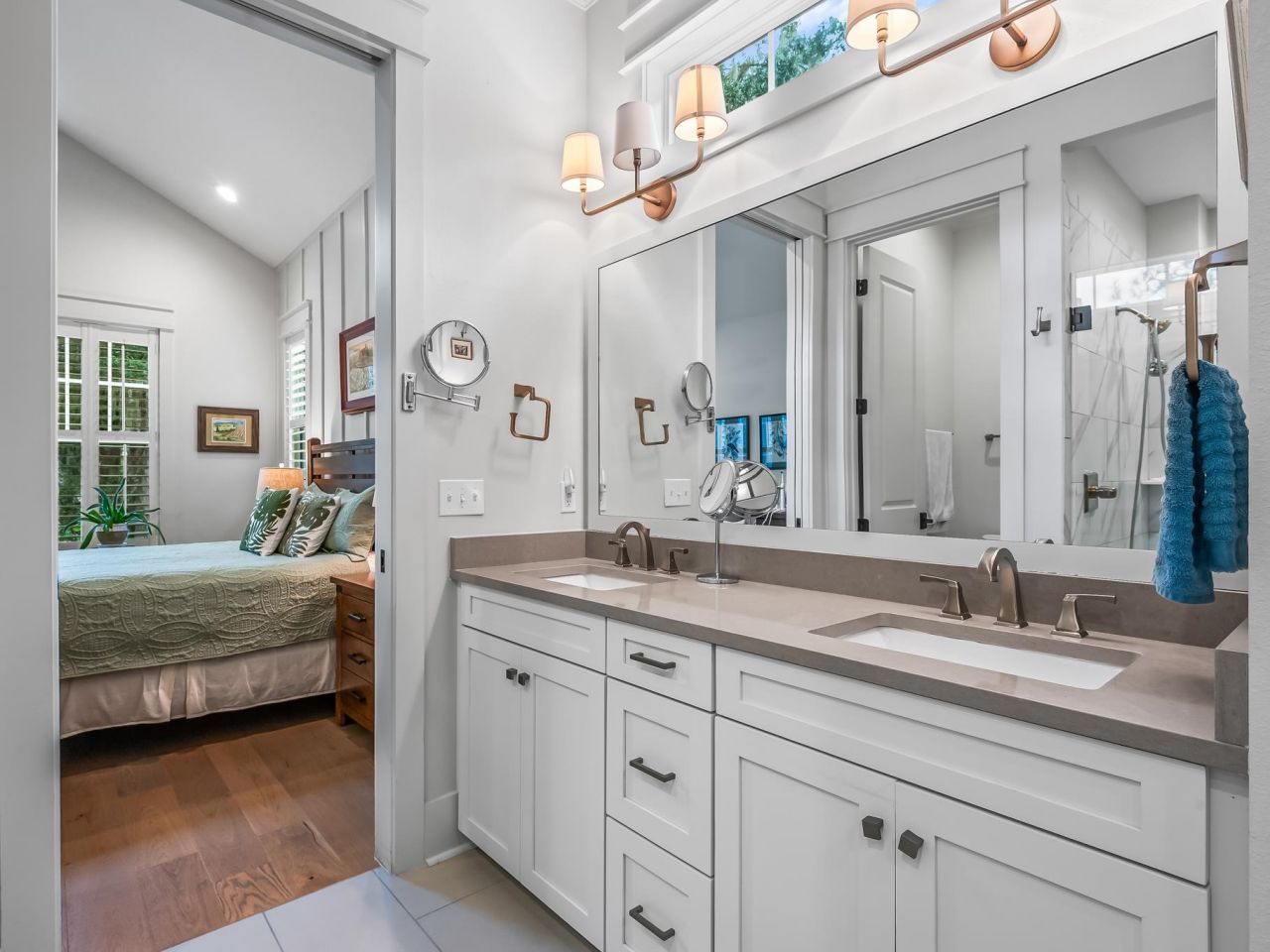 4316 Terebinth Trail, Tallahassee, FL 32317 Photo