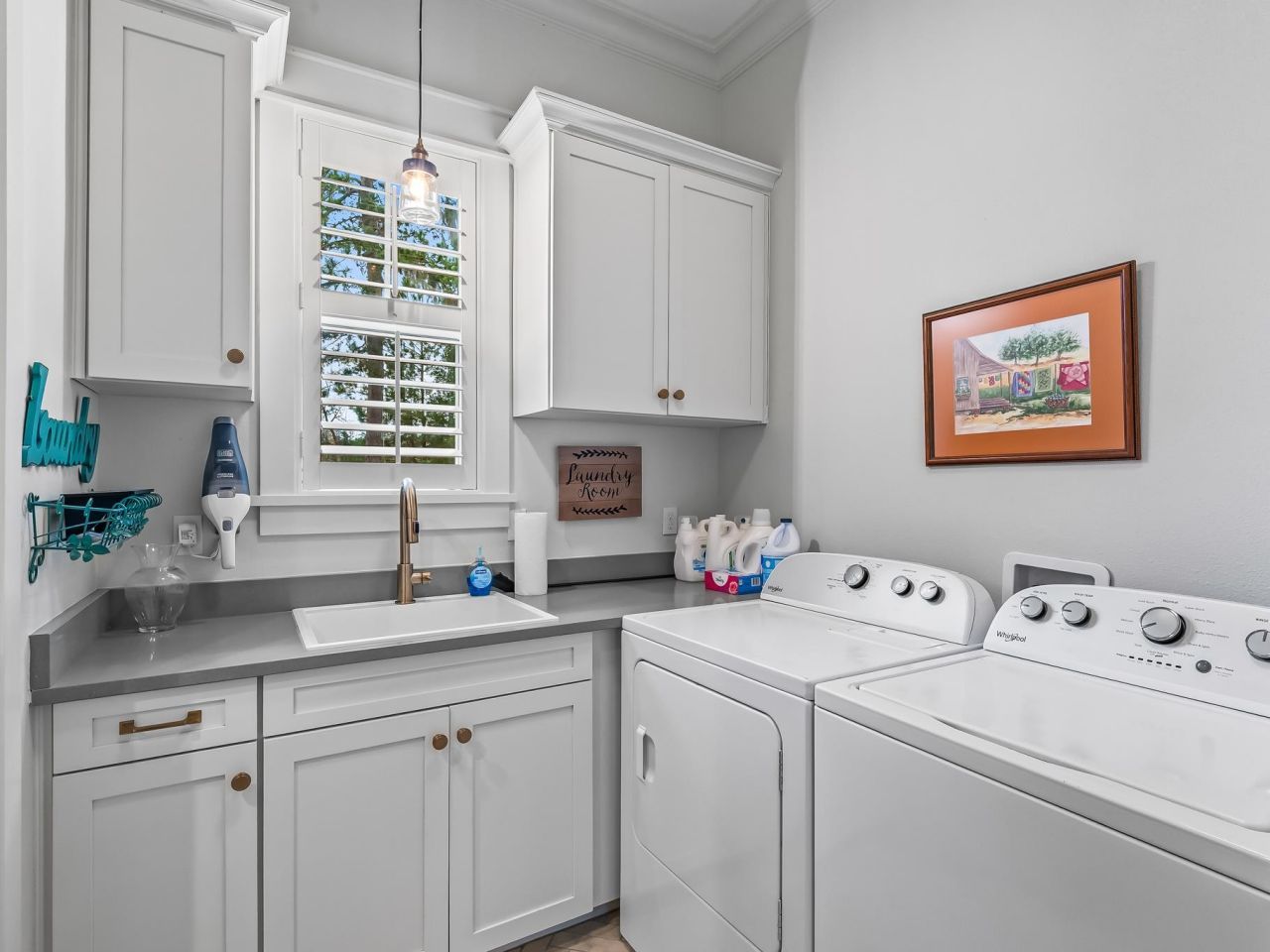 4316 Terebinth Trail, Tallahassee, FL 32317 Photo