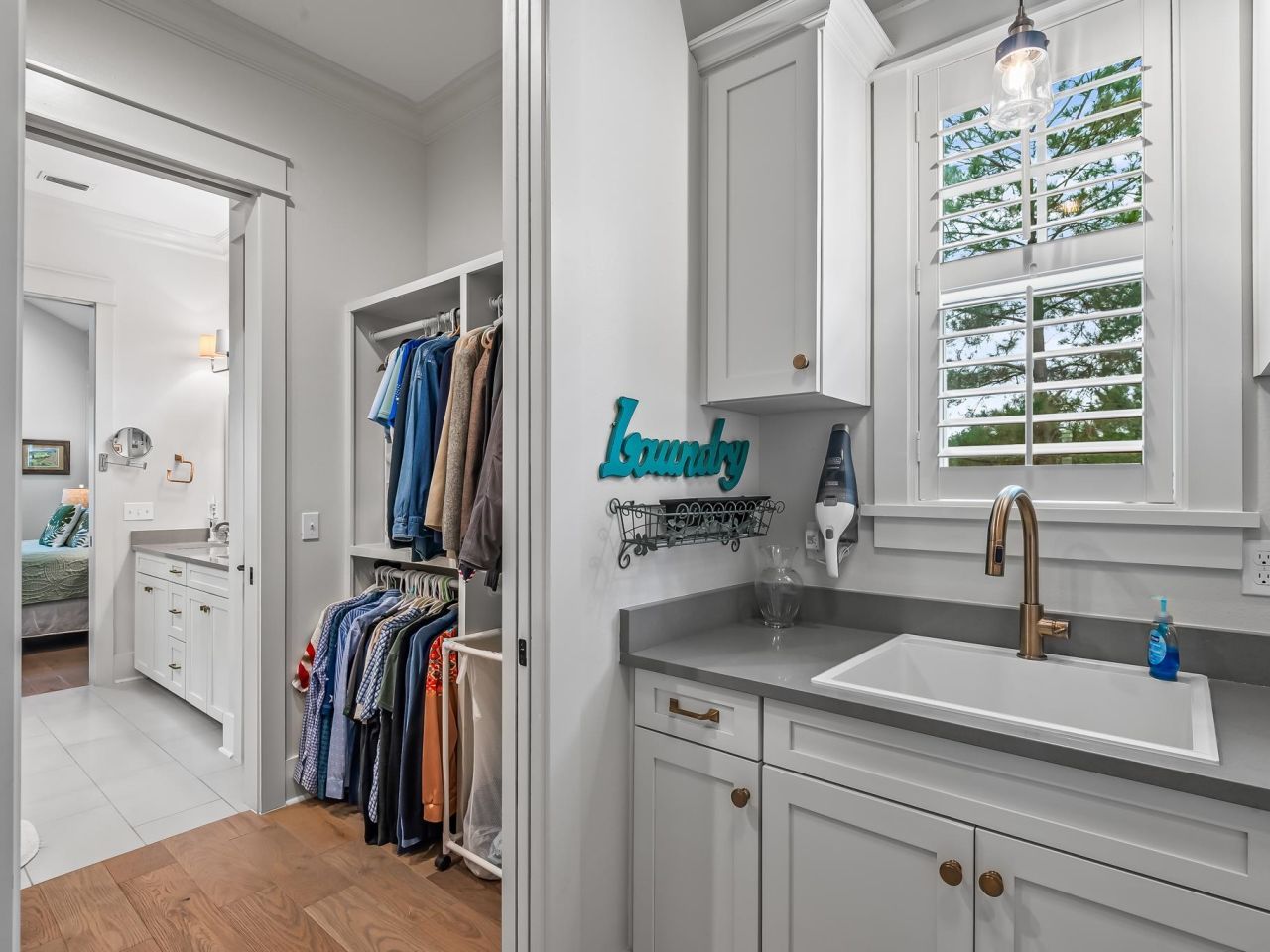 4316 Terebinth Trail, Tallahassee, FL 32317 Photo