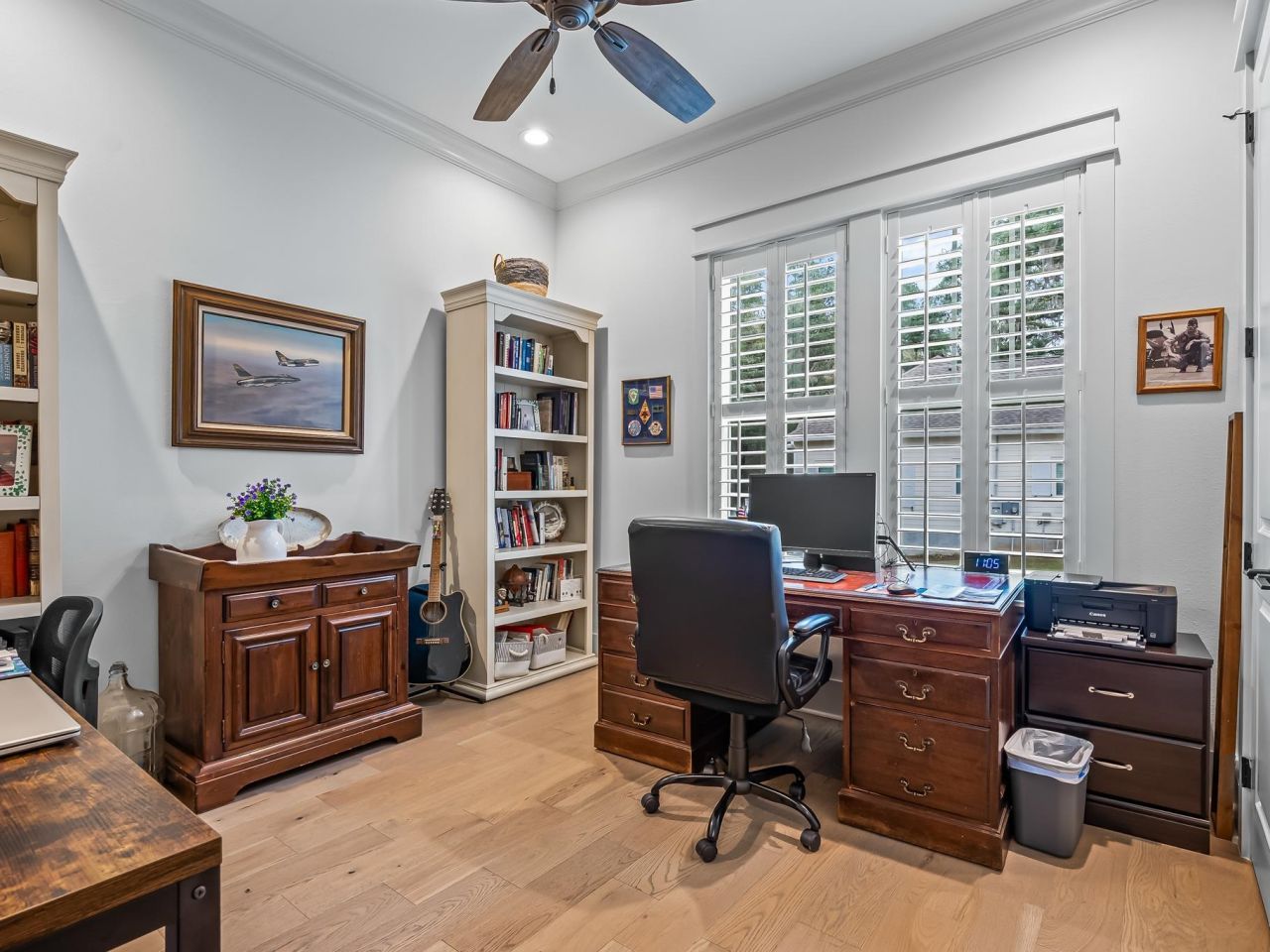 4316 Terebinth Trail, Tallahassee, FL 32317 Photo