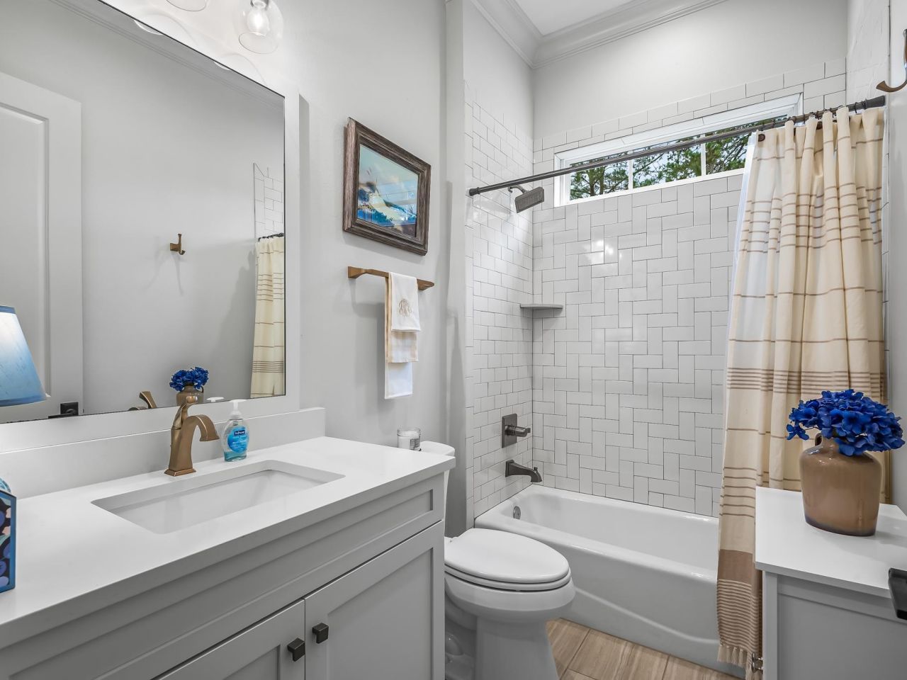 4316 Terebinth Trail, Tallahassee, FL 32317 Photo
