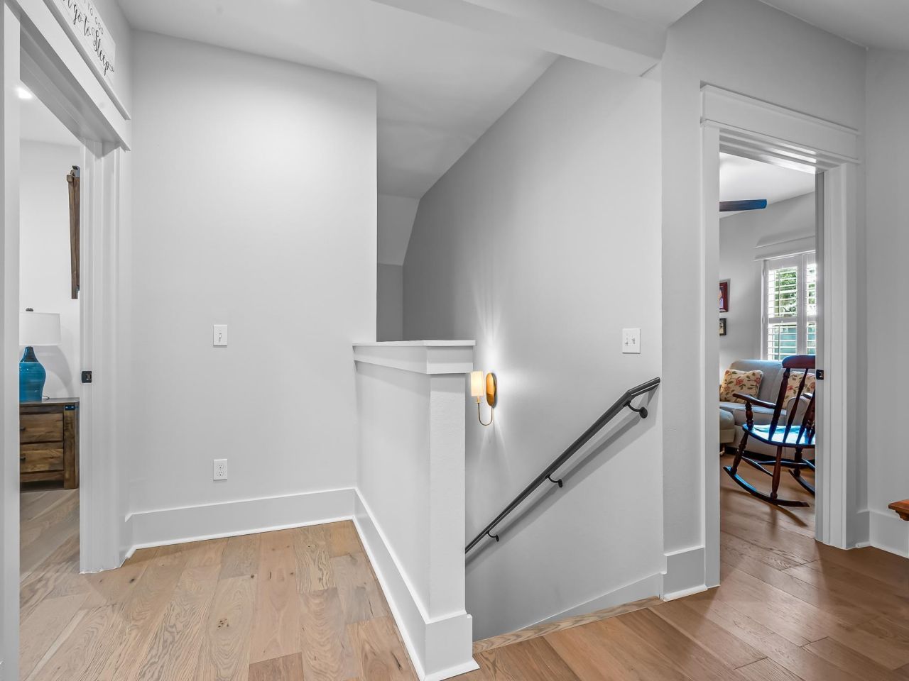 4316 Terebinth Trail, Tallahassee, FL 32317 Photo