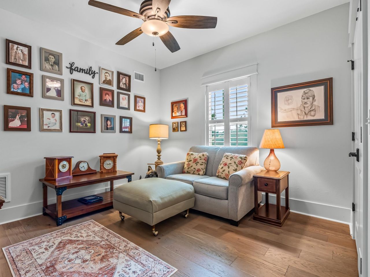 4316 Terebinth Trail, Tallahassee, FL 32317 Photo