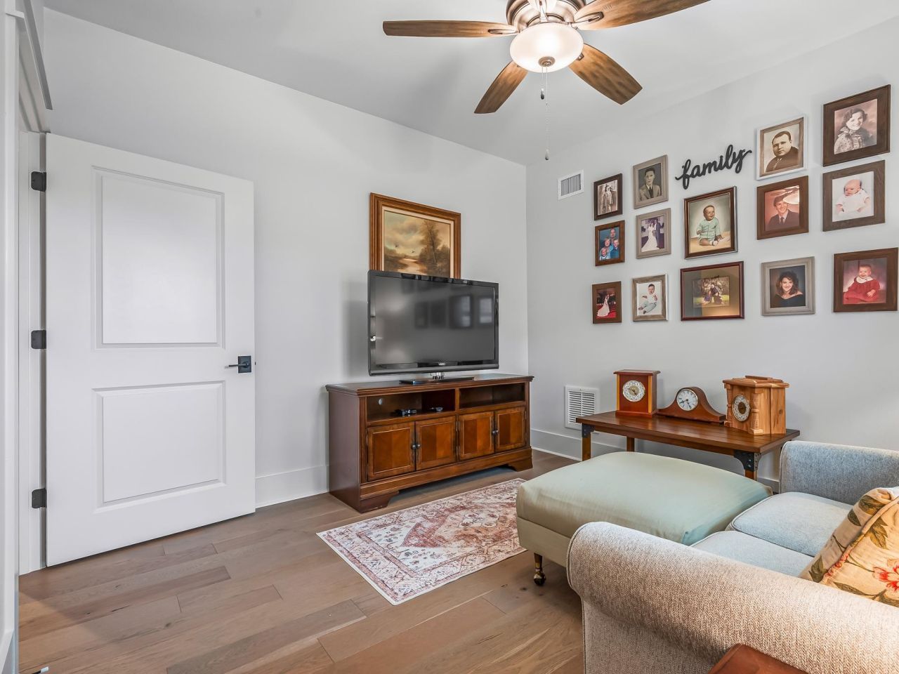 4316 Terebinth Trail, Tallahassee, FL 32317 Photo