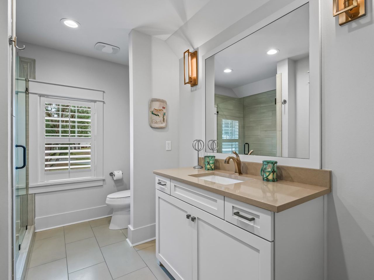 4316 Terebinth Trail, Tallahassee, FL 32317 Photo