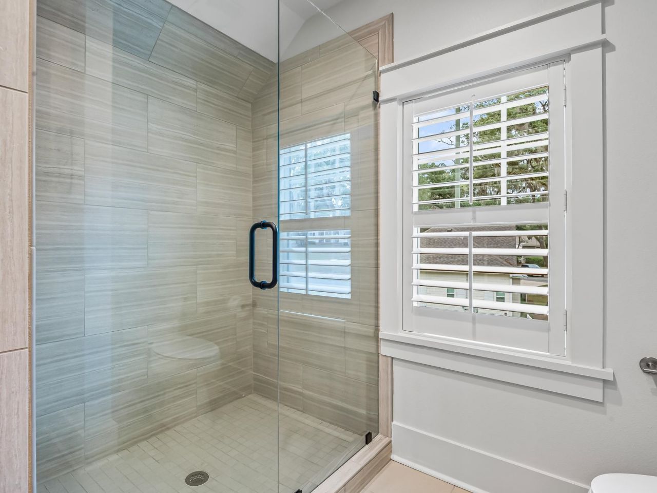 4316 Terebinth Trail, Tallahassee, FL 32317 Photo