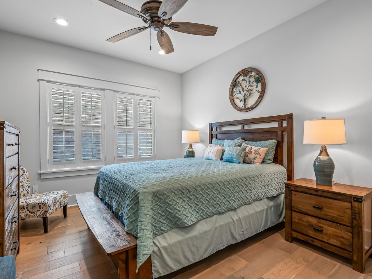 4316 Terebinth Trail, Tallahassee, FL 32317 Photo