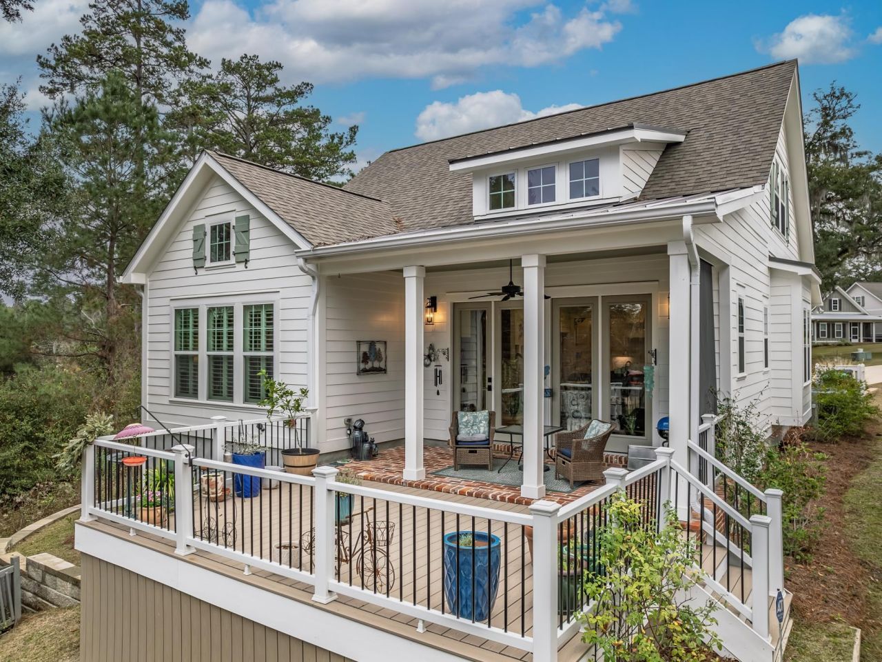 4316 Terebinth Trail, Tallahassee, FL 32317 Photo