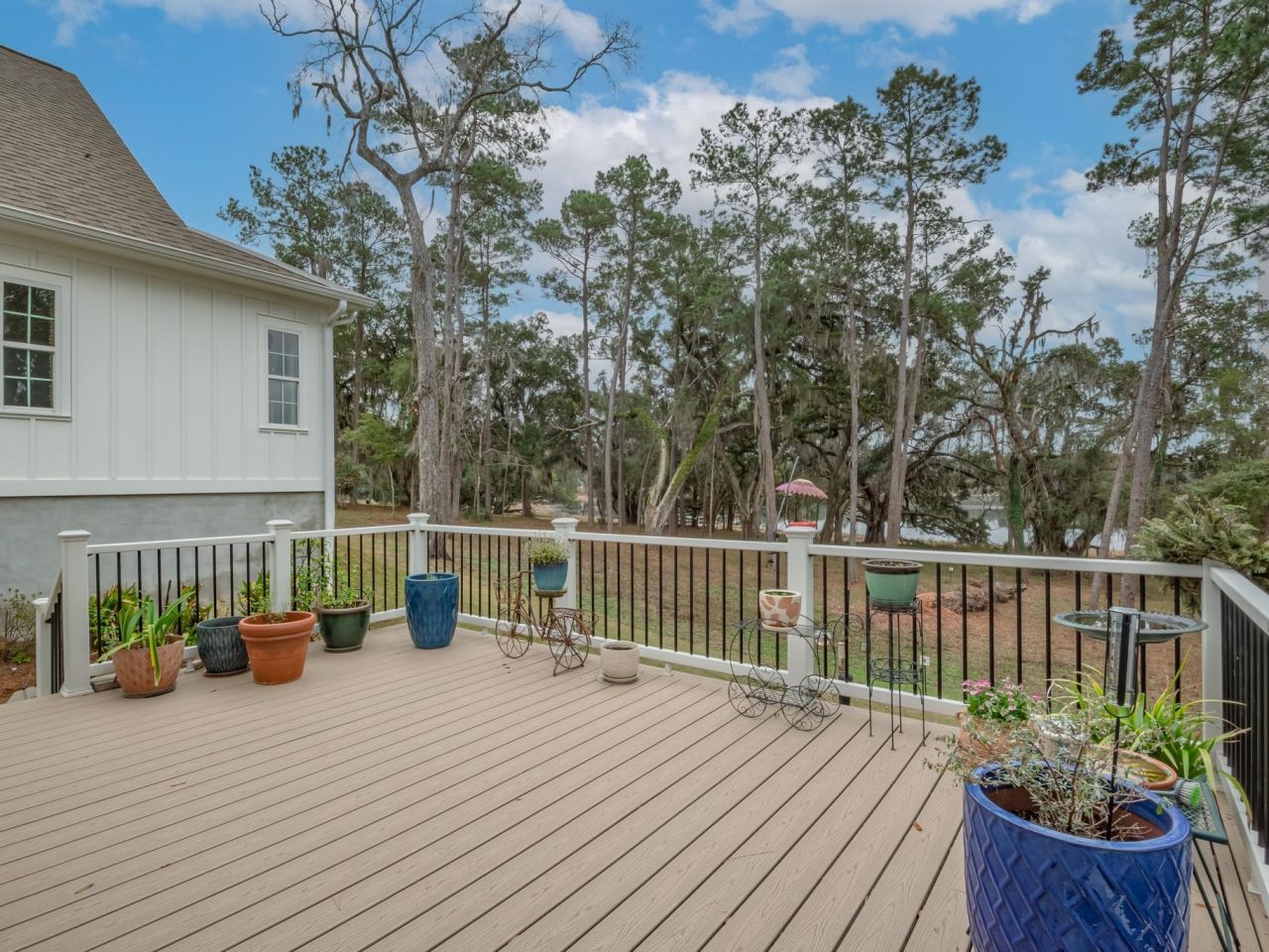 4316 Terebinth Trail, Tallahassee, FL 32317 Photo