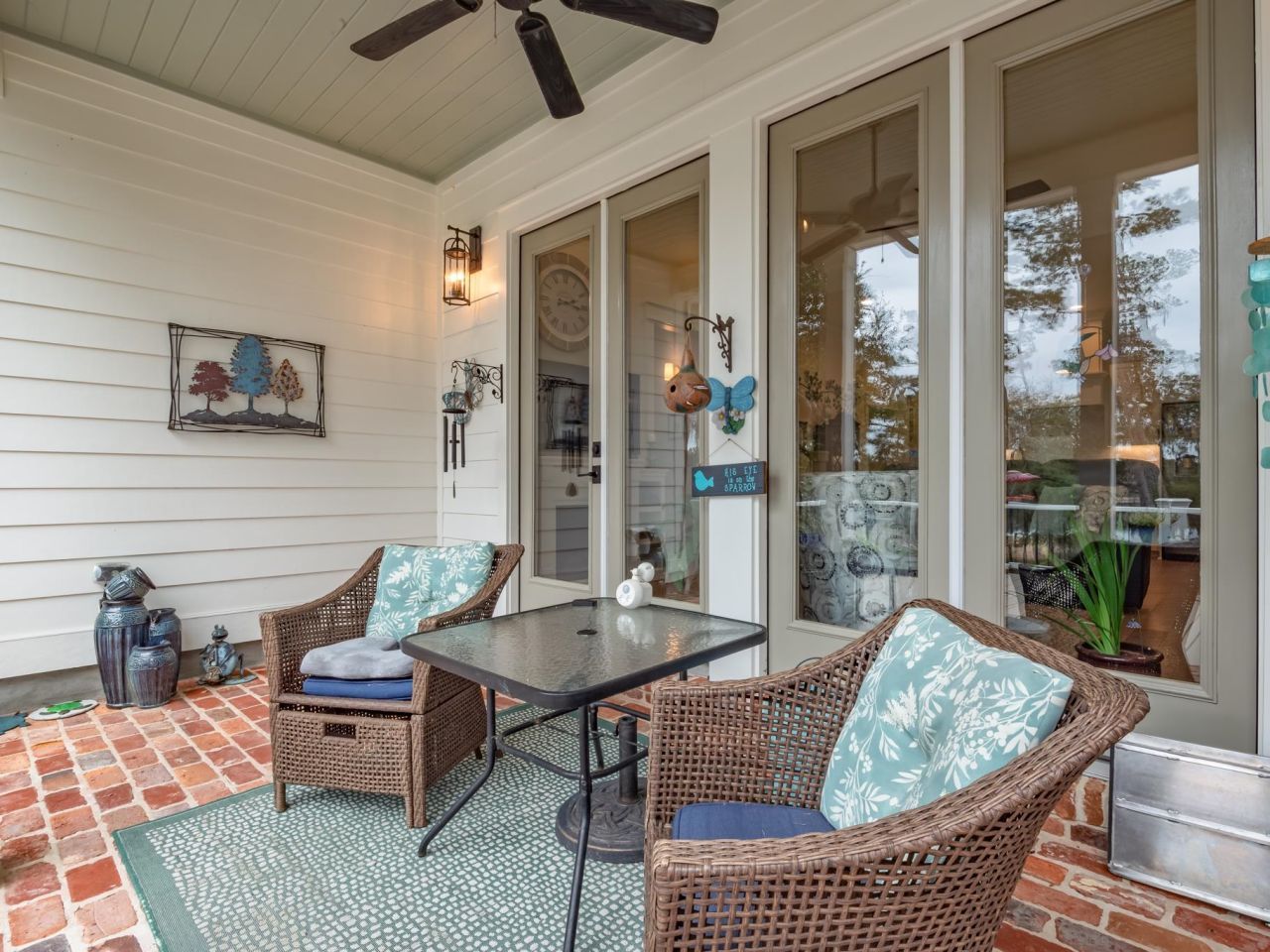 4316 Terebinth Trail, Tallahassee, FL 32317 Photo