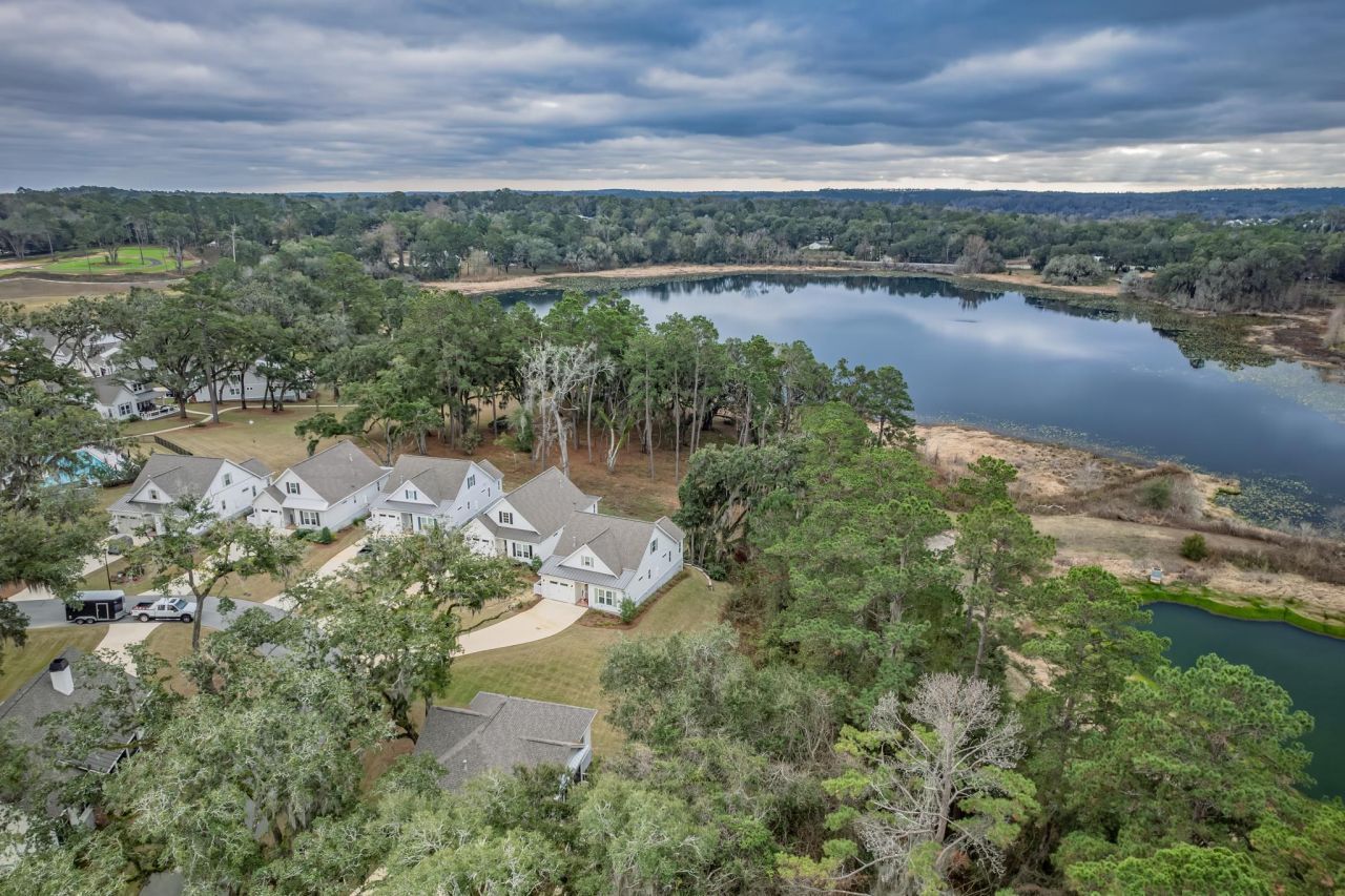 4316 Terebinth Trail, Tallahassee, FL 32317 Photo