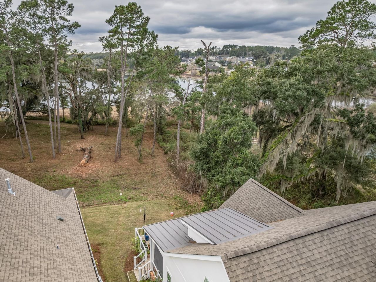 4316 Terebinth Trail, Tallahassee, FL 32317 Photo