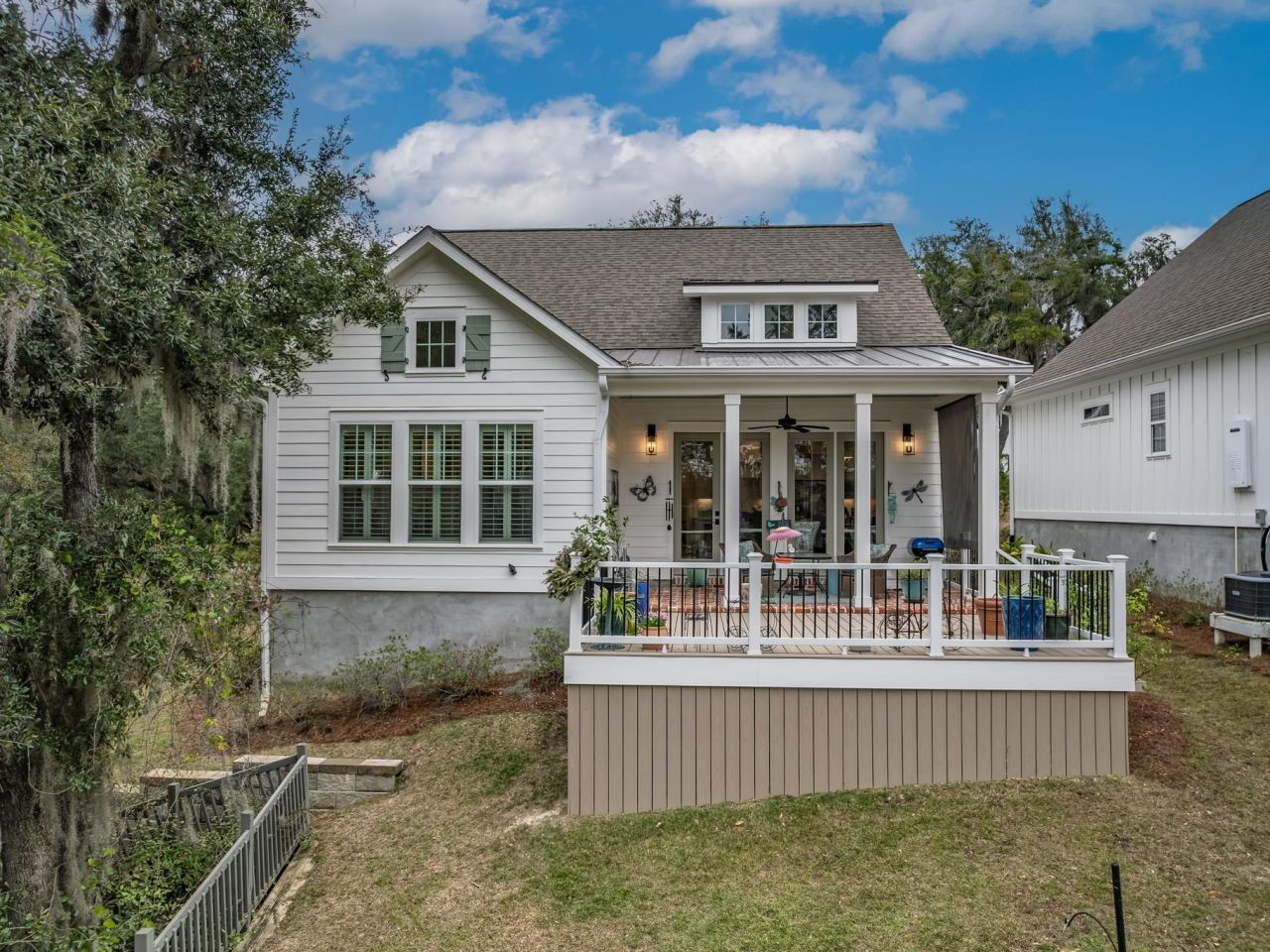 4316 Terebinth Trail, Tallahassee, FL 32317 Photo