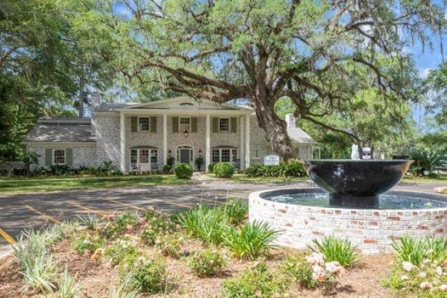 4316 Terebinth Trail, Tallahassee, FL 32317 Photo