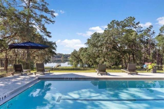 4316 Terebinth Trail, Tallahassee, FL 32317 Photo