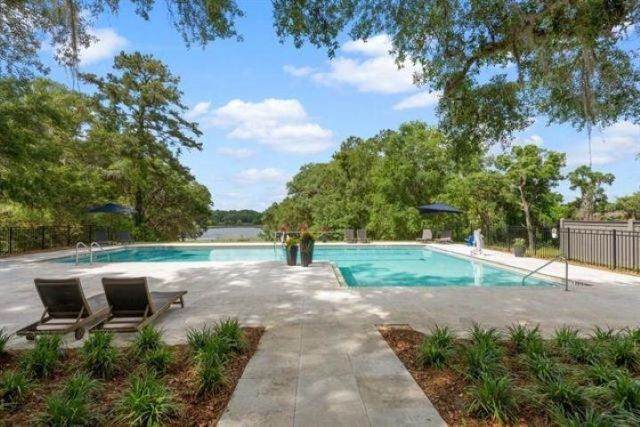 4316 Terebinth Trail, Tallahassee, FL 32317 Photo