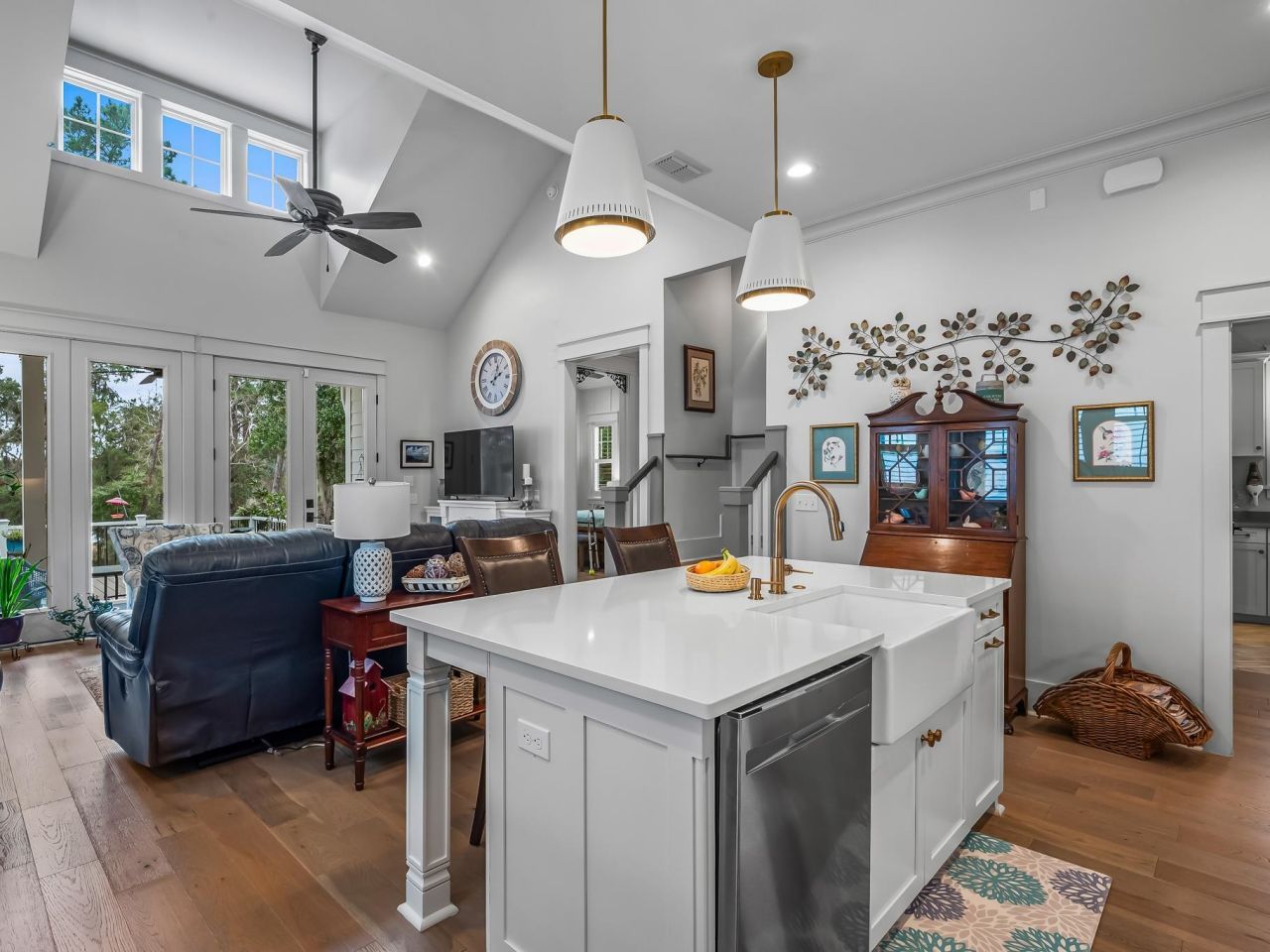 4316 Terebinth Trail, Tallahassee, FL 32317 Photo