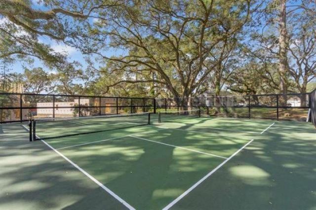 4316 Terebinth Trail, Tallahassee, FL 32317 Photo