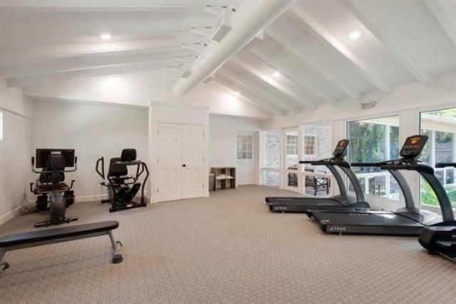 4316 Terebinth Trail, Tallahassee, FL 32317 Photo