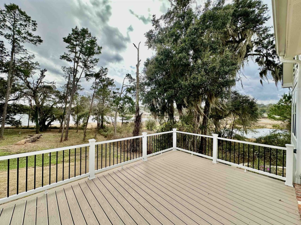 4316 Terebinth Trail, Tallahassee, FL 32317 Photo