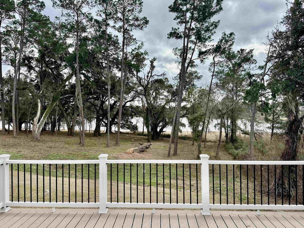 4316 Terebinth Trail, Tallahassee, FL 32317 Photo
