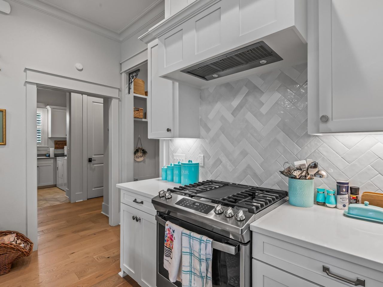 4316 Terebinth Trail, Tallahassee, FL 32317 Photo