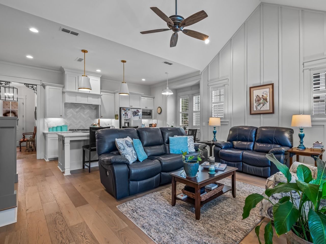 4316 Terebinth Trail, Tallahassee, FL 32317 Photo