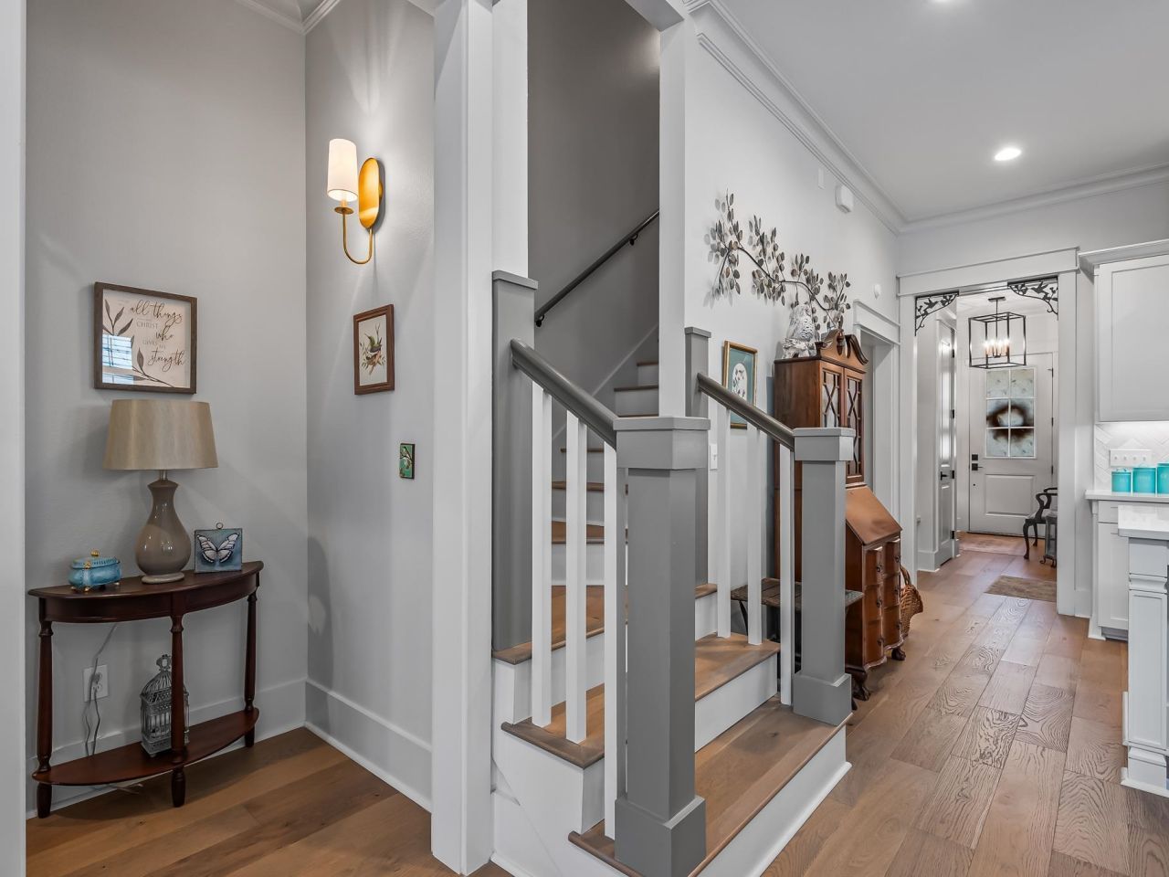 4316 Terebinth Trail, Tallahassee, FL 32317 Photo