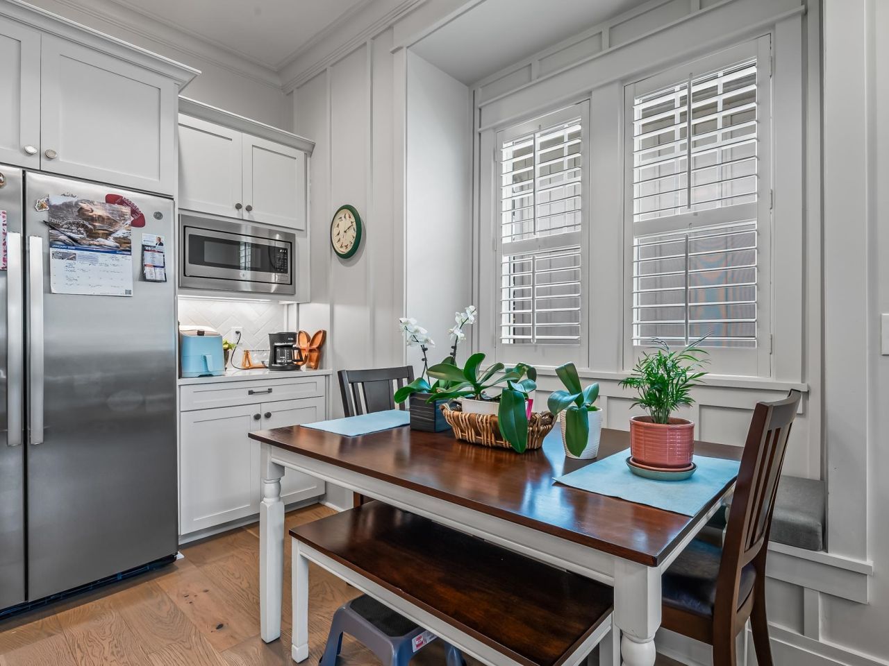 4316 Terebinth Trail, Tallahassee, FL 32317 Photo