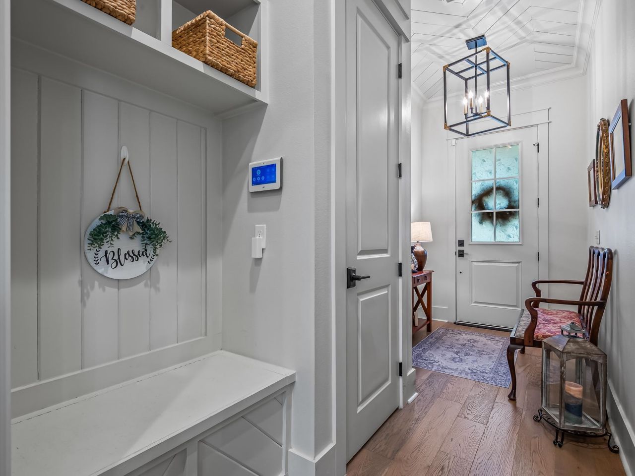 4316 Terebinth Trail, Tallahassee, FL 32317 Photo