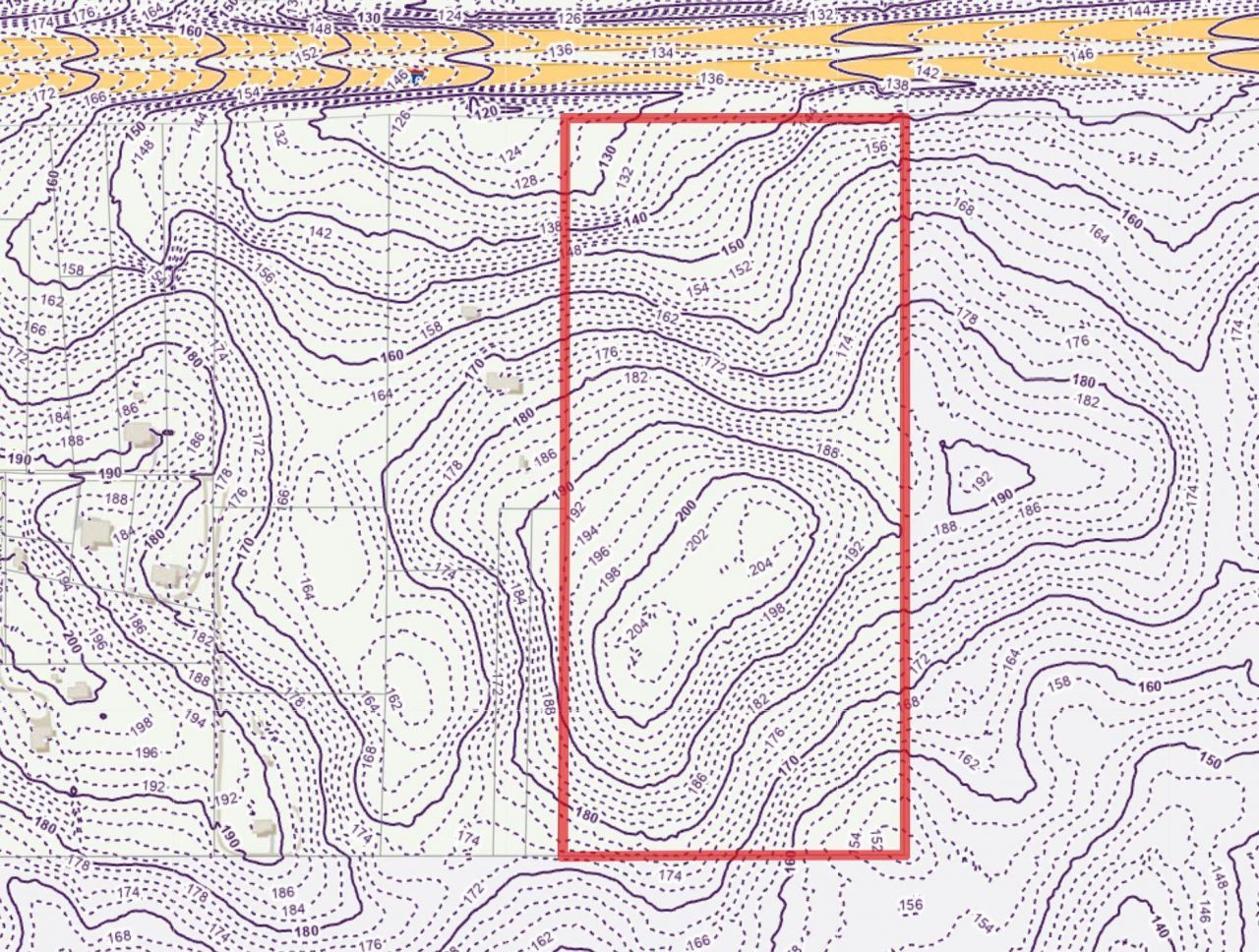 0 Pemberton Road , Tallahassee, FL 32308 Photo