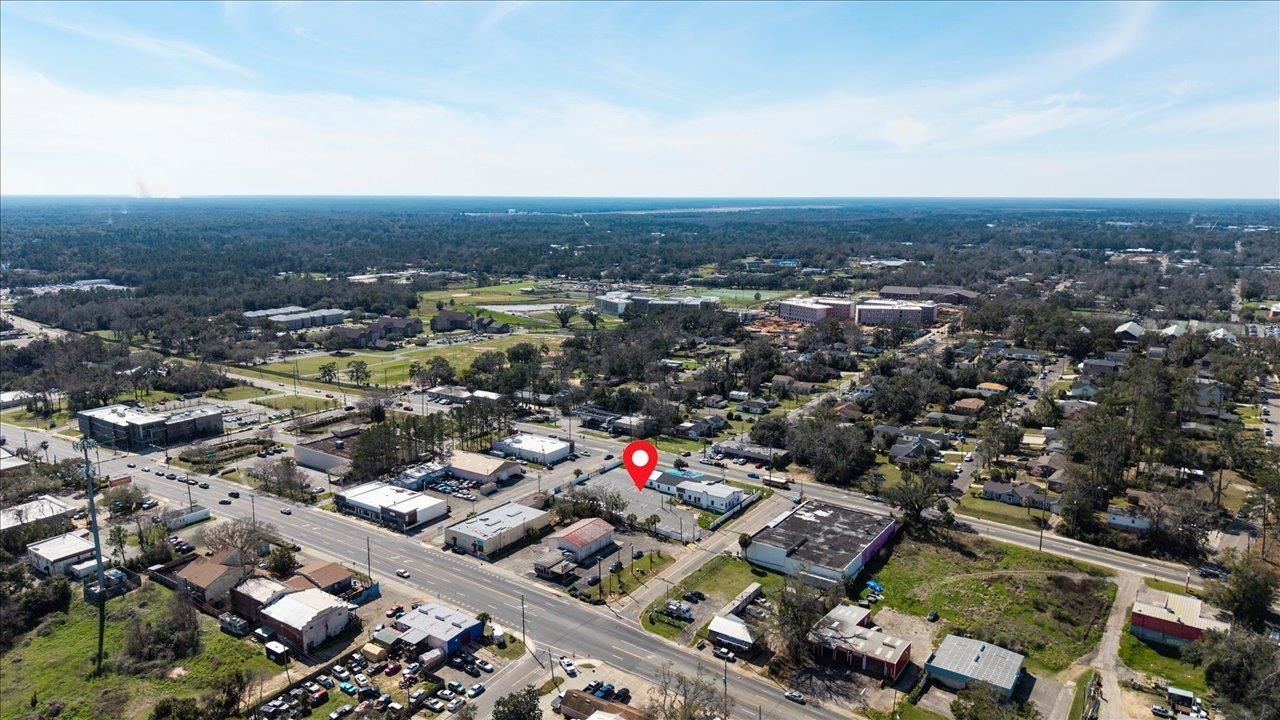 2011 S Adams Street , Tallahassee, FL 32301 Photo