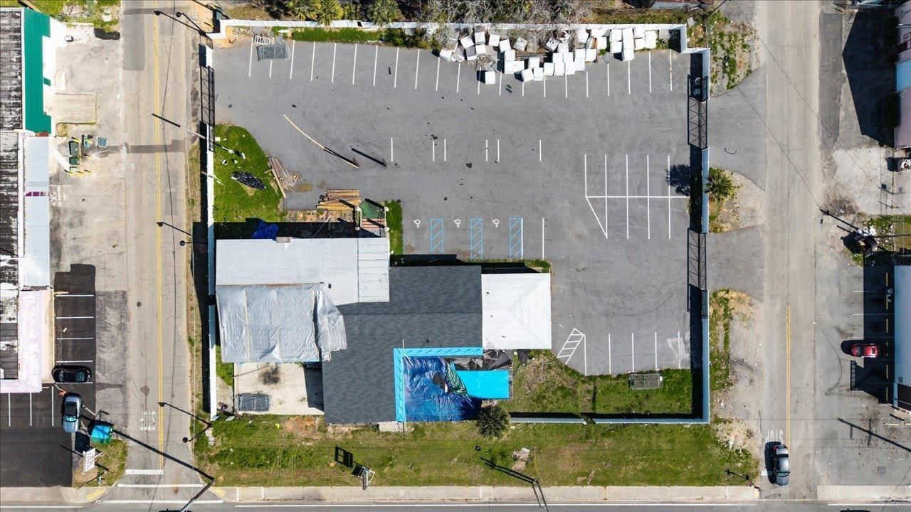 2011 S Adams Street , Tallahassee, FL 32301 Photo