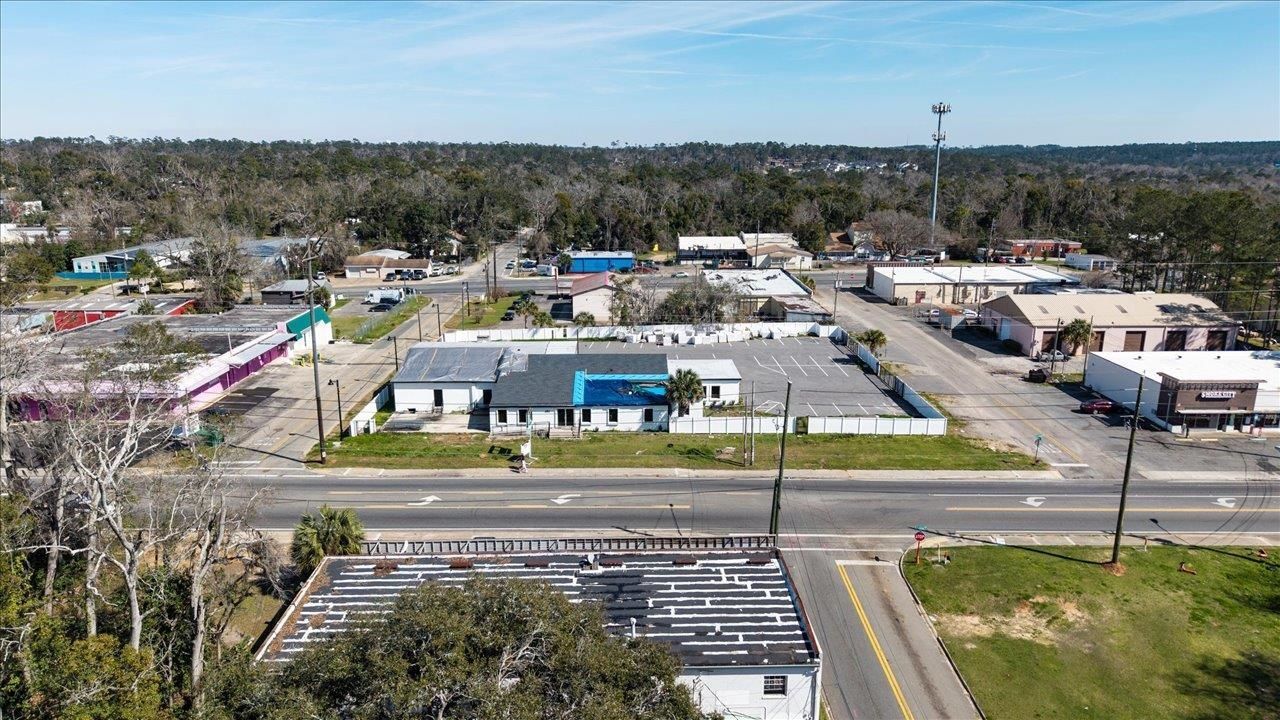 2011 S Adams Street , Tallahassee, FL 32301 Photo