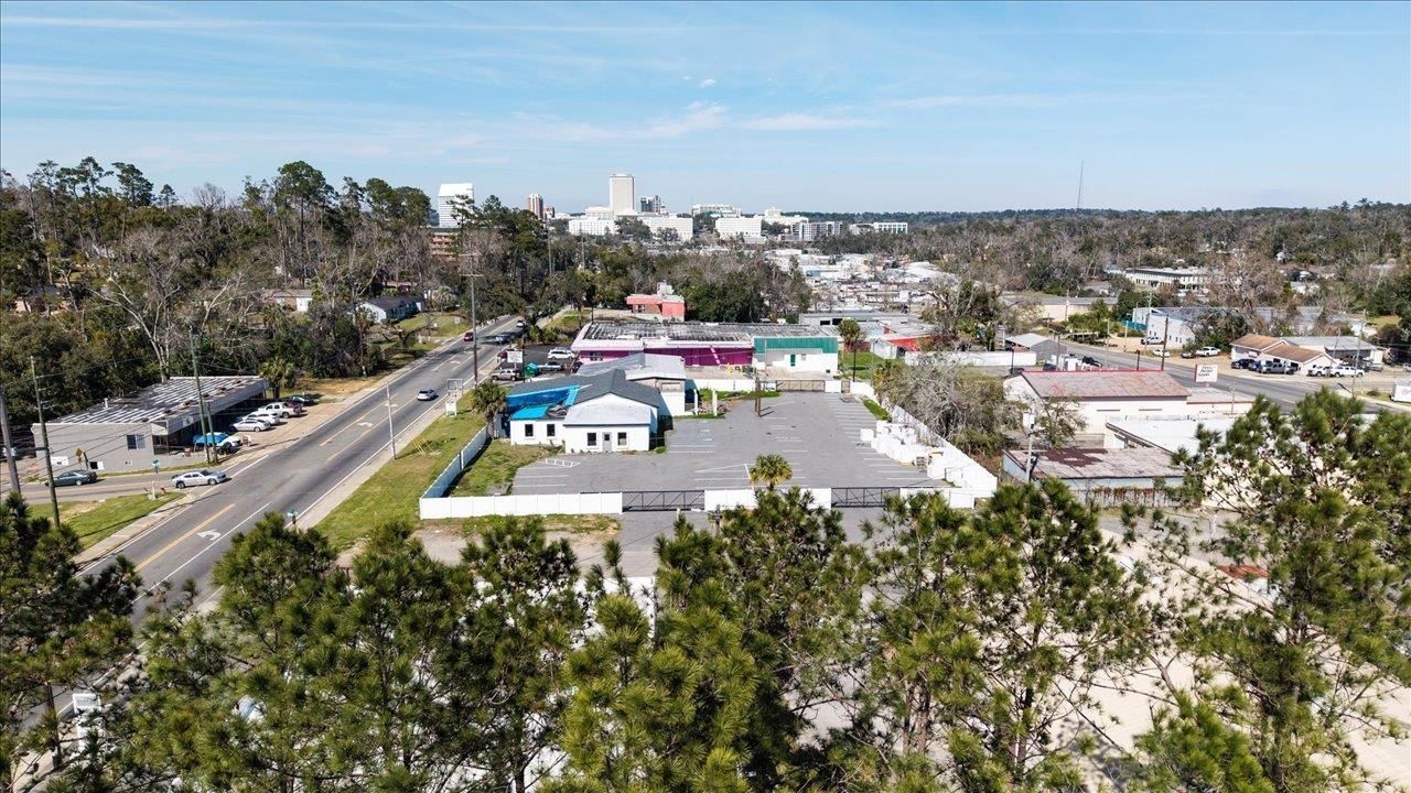 2011 S Adams Street , Tallahassee, FL 32301 Photo