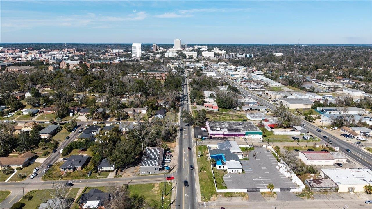 2011 S Adams Street , Tallahassee, FL 32301 Photo