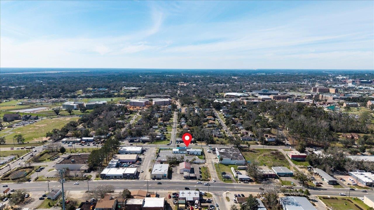 2011 S Adams Street , Tallahassee, FL 32301 Photo