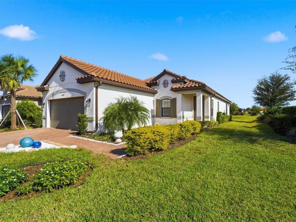 11104 DEVONBRIDGE DRIVE, PALMETTO, FL 34221