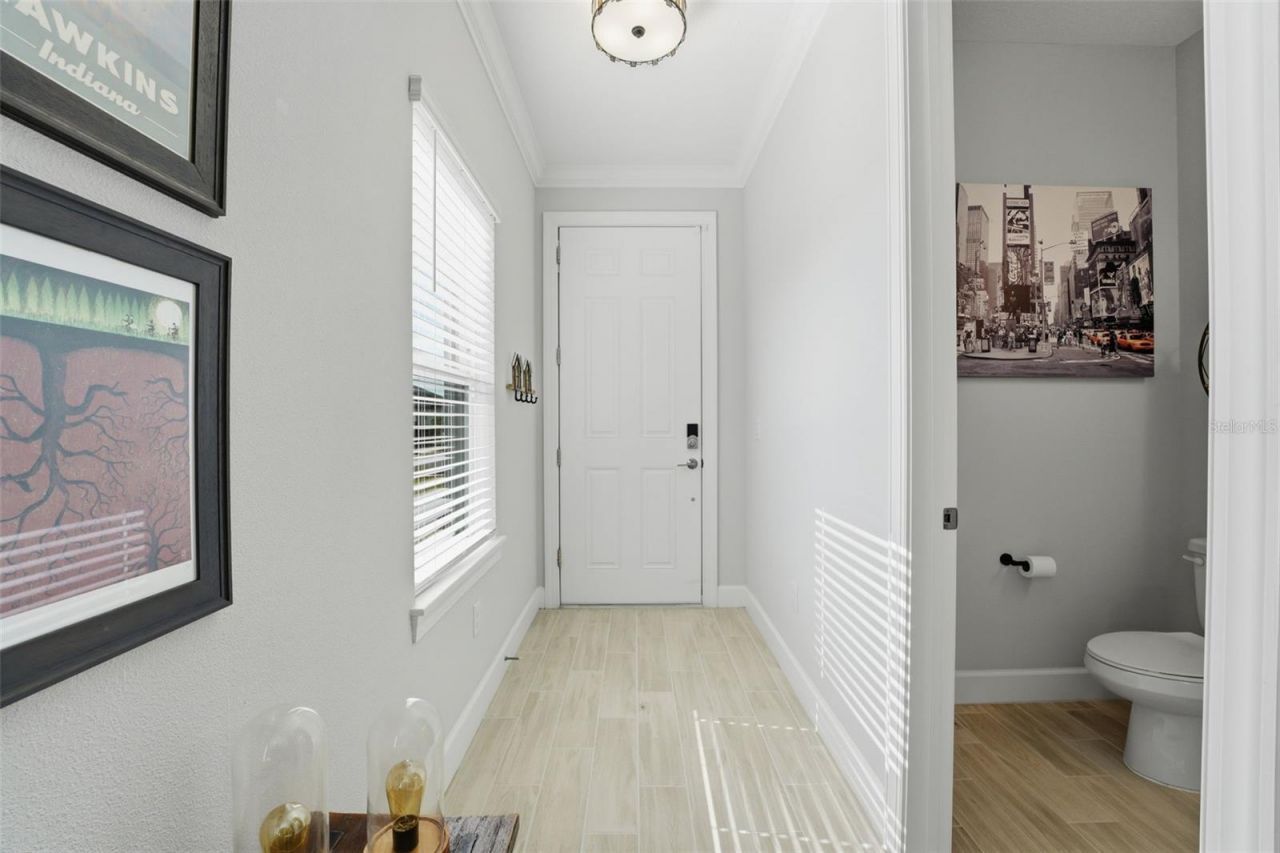 11104 Devonbridge Drive, Palmetto, FL 34221 Photo