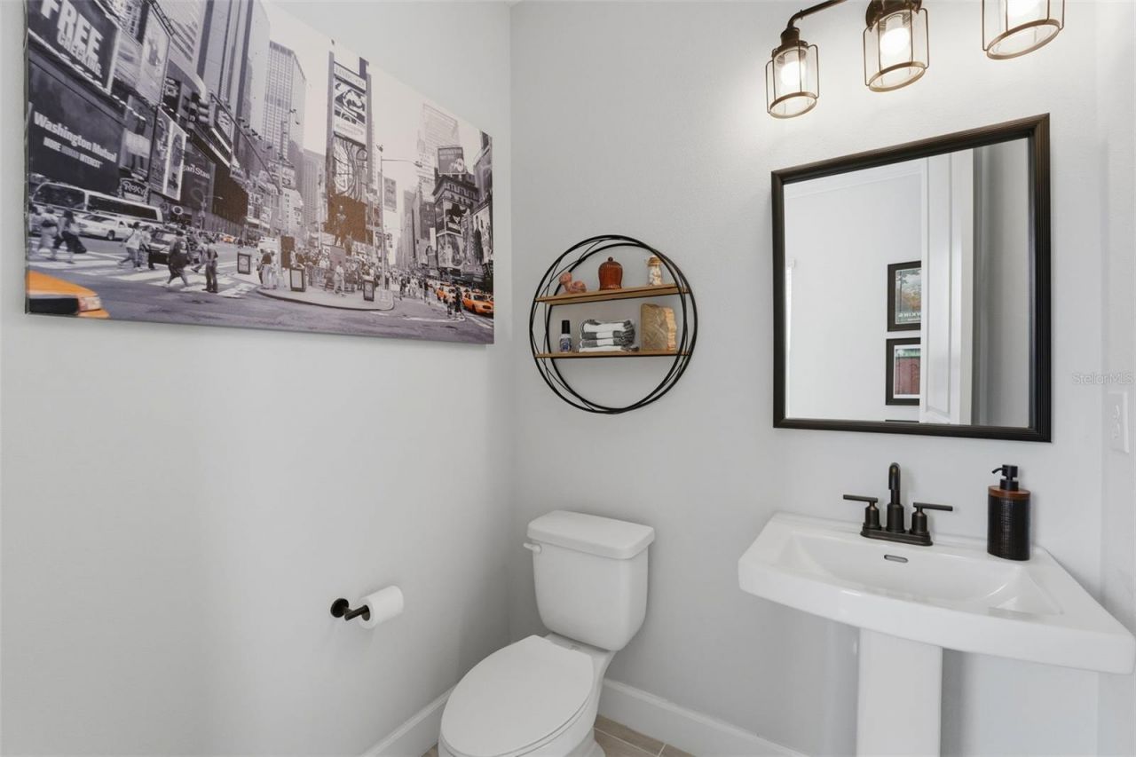 11104 Devonbridge Drive, Palmetto, FL 34221 Photo