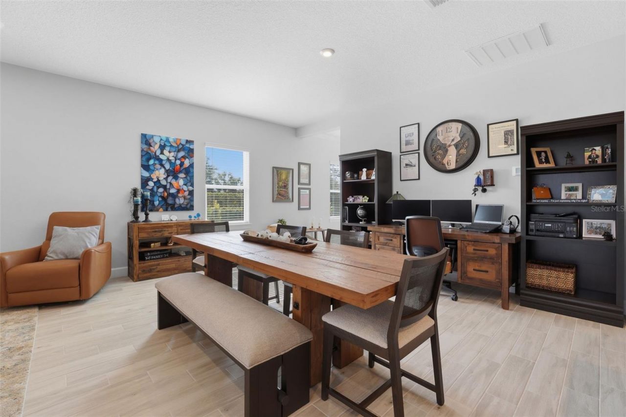 11104 Devonbridge Drive, Palmetto, FL 34221 Photo