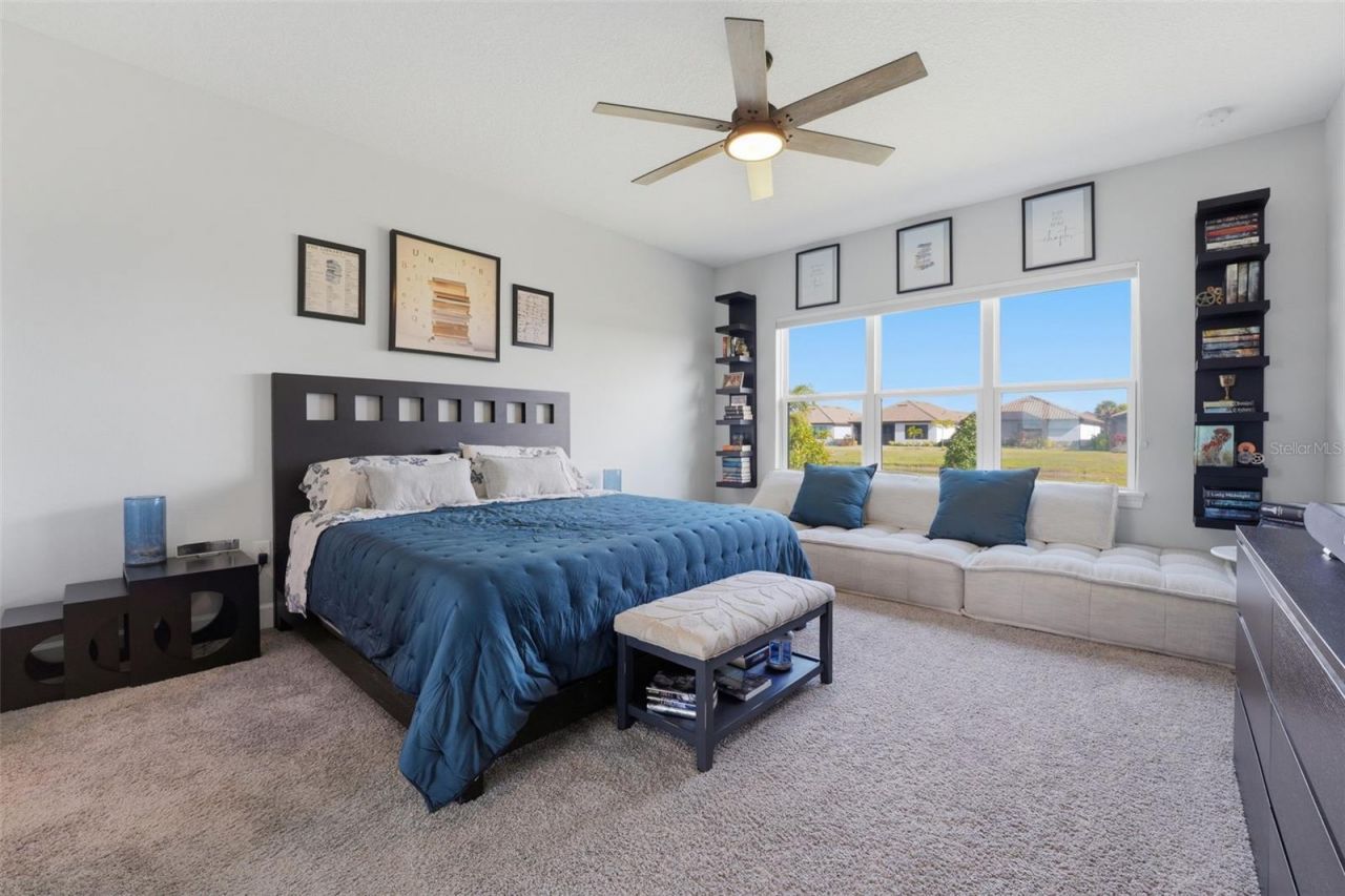 11104 Devonbridge Drive, Palmetto, FL 34221 Photo