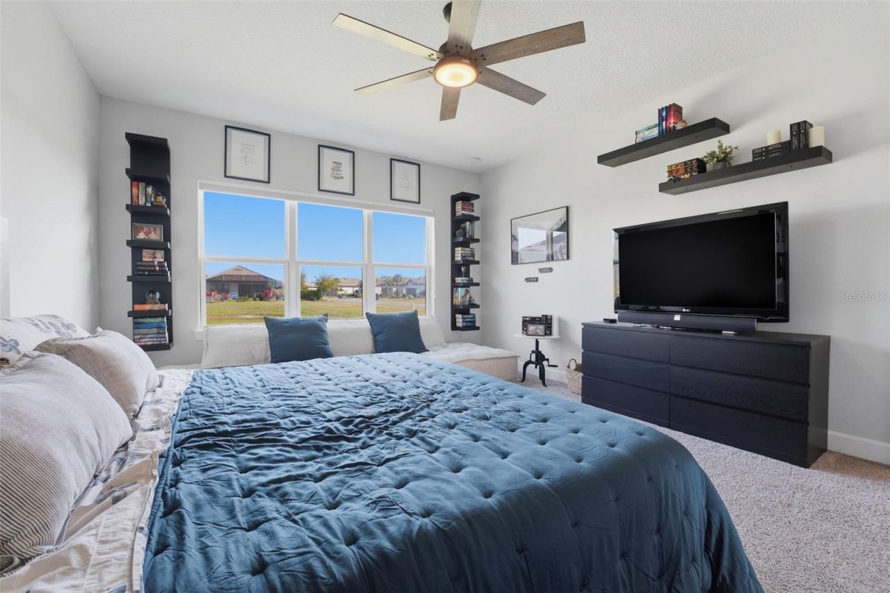 11104 Devonbridge Drive, Palmetto, FL 34221 Photo