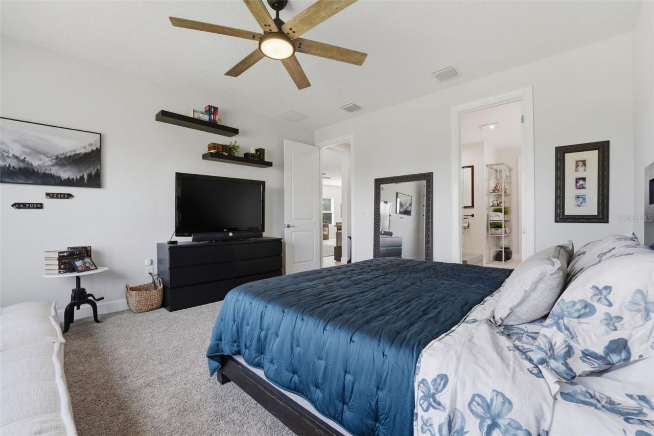 11104 Devonbridge Drive, Palmetto, FL 34221 Photo