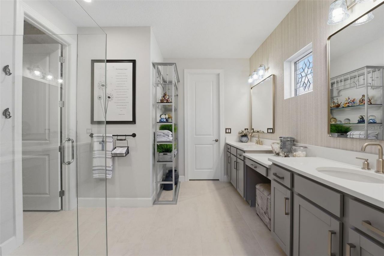 11104 Devonbridge Drive, Palmetto, FL 34221 Photo