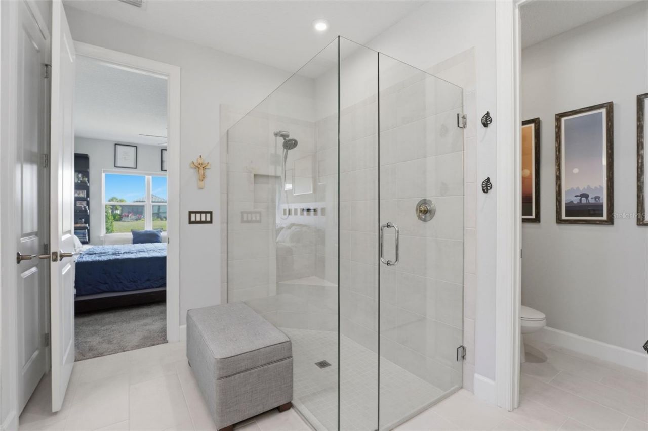 11104 Devonbridge Drive, Palmetto, FL 34221 Photo