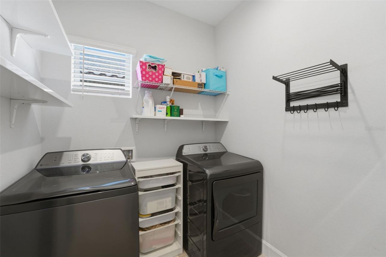 11104 Devonbridge Drive, Palmetto, FL 34221 Photo