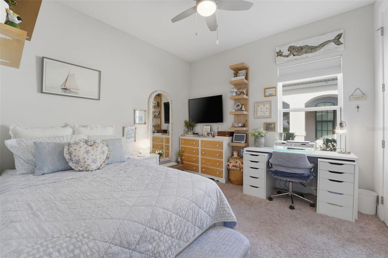 11104 Devonbridge Drive, Palmetto, FL 34221 Photo