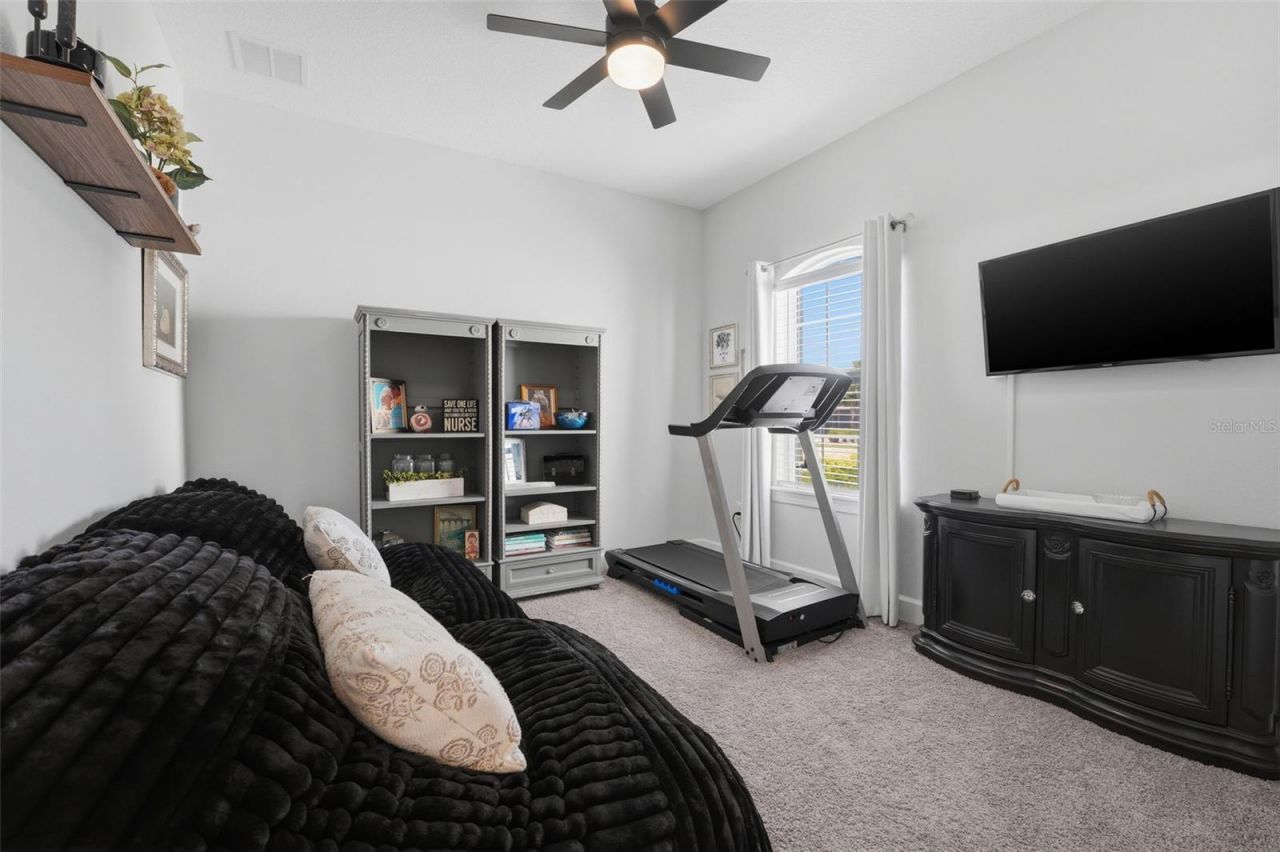 11104 Devonbridge Drive, Palmetto, FL 34221 Photo